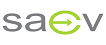 CRM Dashboard Logo